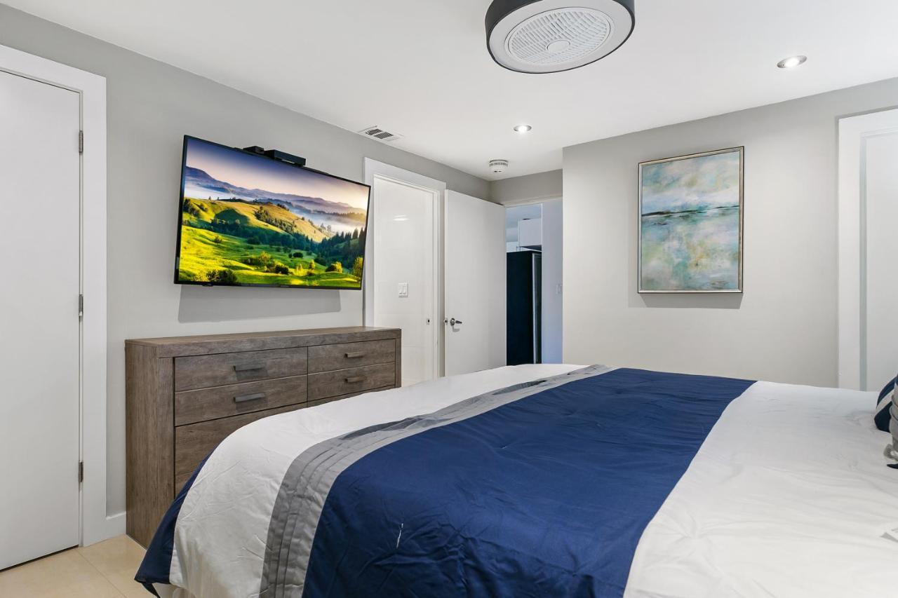 Newly Decorated Condo In Beautiful Beachfront Resort South Padre Island Extérieur photo