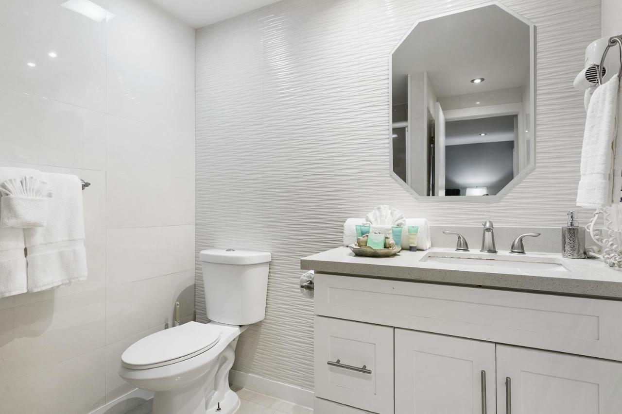 Newly Decorated Condo In Beautiful Beachfront Resort South Padre Island Extérieur photo